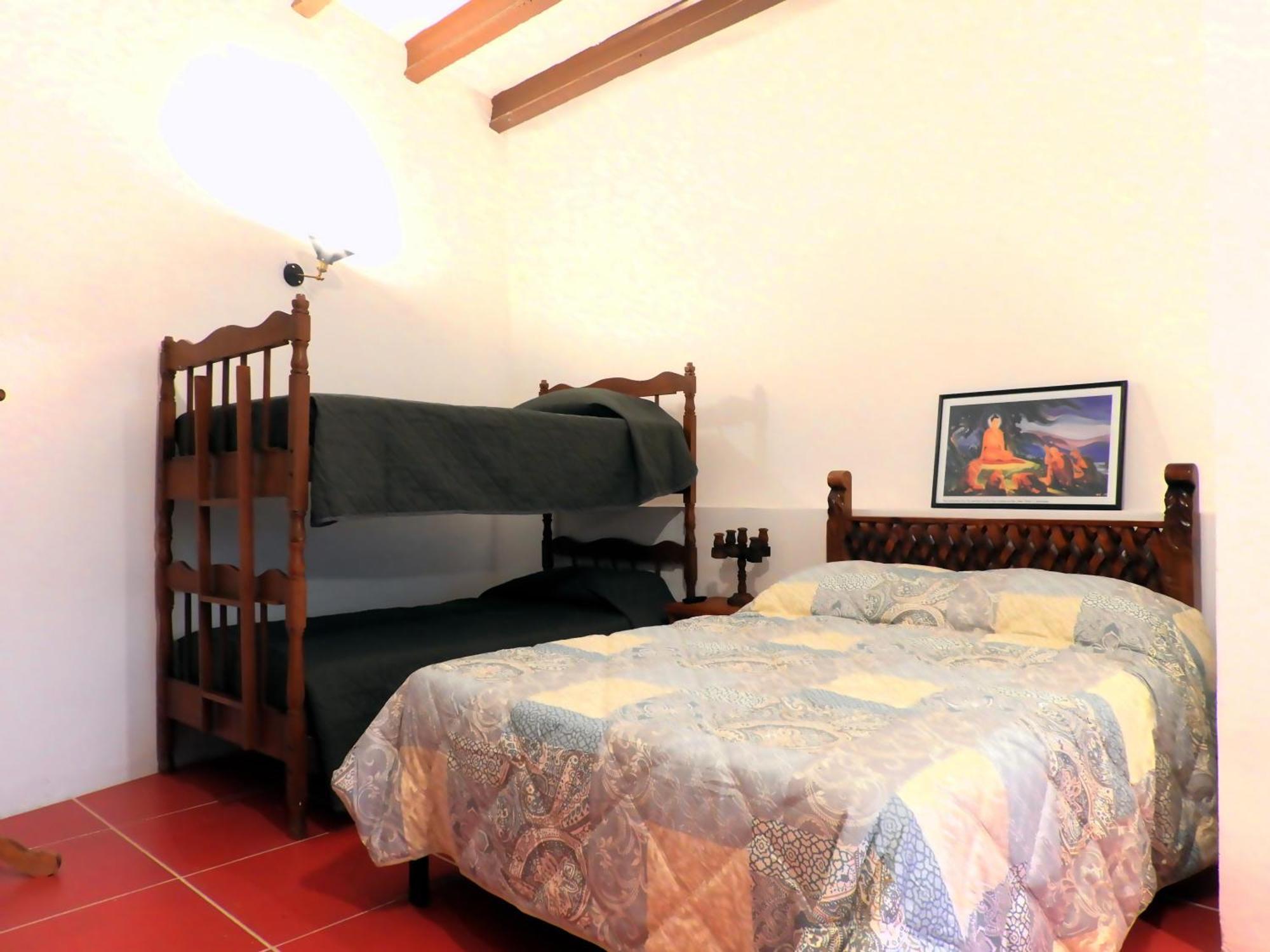Отель Plaza San Cayetano Panoramic House Гуанахуато Экстерьер фото